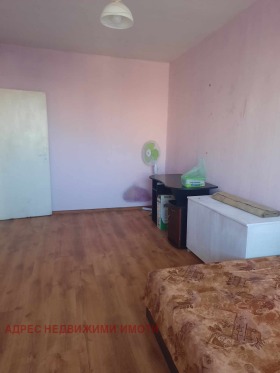 1 bedroom Samara 1, Stara Zagora 9