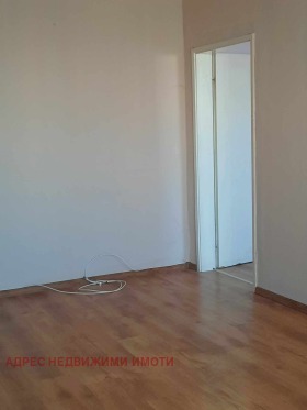 1 chambre Samara 1, Stara Zagora 7