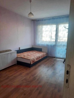 1 camera da letto Samara 1, Stara Zagora 2