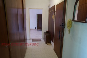  2- | Imot.bg    10