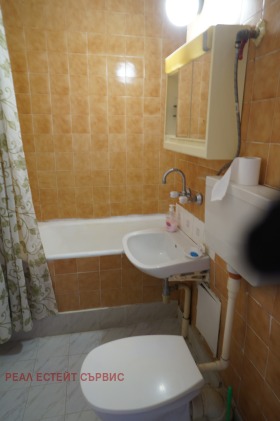  2- | Imot.bg    11