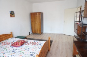 2- | Imot.bg    5
