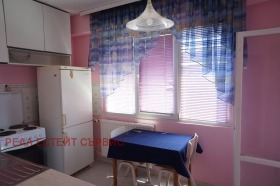  2- | Imot.bg    7