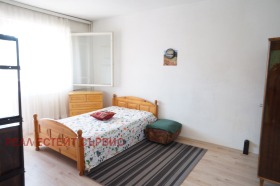  2- | Imot.bg    6