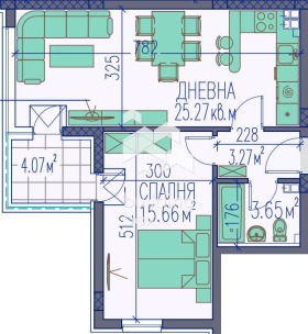  2- | Imot.bg    4