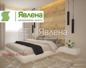 ����� ������� 2-�����,���� �����, ������� 3