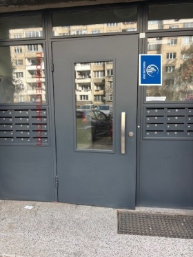 ����� ������� 2-�����,���� �����, ����� �������