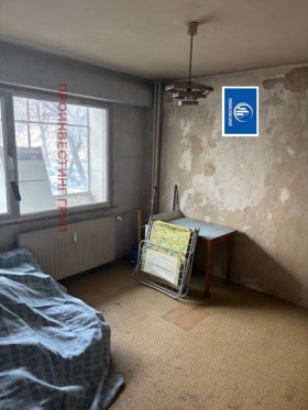 ������� 2-����� | Imot.bg � ����� ������ 3