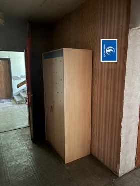 ������� 2-����� | Imot.bg � ����� ������ 7