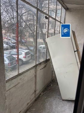 ������� 2-����� | Imot.bg � ����� ������ 5