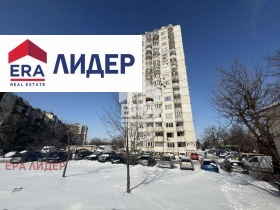 ������� 2-����� | Imot.bg � ����� ������ 2