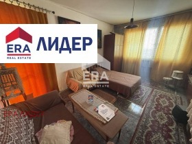 ������� 2-����� | Imot.bg � ����� ������ 5