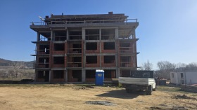 ������� 2-����� | Imot.bg � ����� ������ 5