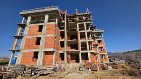 ������� 2-����� | Imot.bg � ����� ������ 3