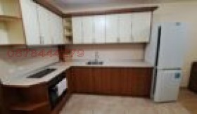 Продава 2-СТАЕН, гр. Петрич, област Благоевград, снимка 4 - Апартаменти - 54054700