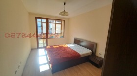 ������� 2-����� | Imot.bg � ����� ������ 12