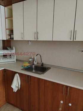 ������� 2-����� | Imot.bg � ����� ������ 5