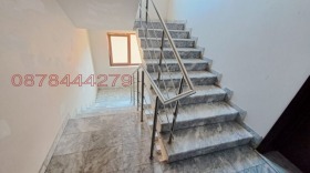 ������� 2-����� | Imot.bg � ����� ������ 17