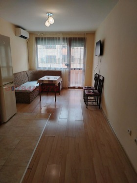 ������� 2-����� | Imot.bg � ����� ������ 7