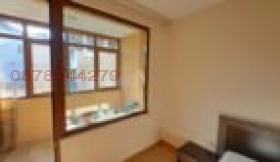 Продава 2-СТАЕН, гр. Петрич, област Благоевград, снимка 13 - Апартаменти - 54054700