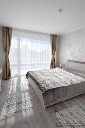 ������� 2-����� | Imot.bg � ����� ������ 6