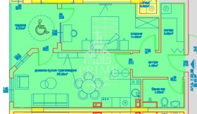 ������� 2-����� | Imot.bg � ����� ������ 6