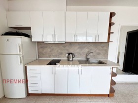  3- | Imot.bg    8