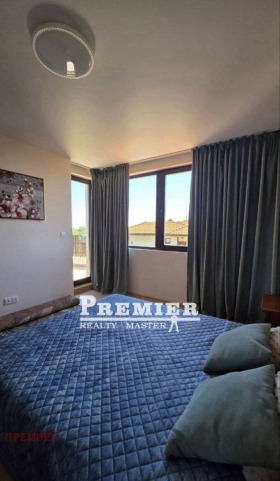 ������� ������� | Imot.bg � ����� ������ 9