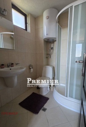 ������� ������� | Imot.bg � ����� ������ 11