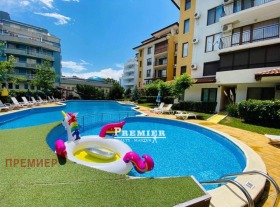  3- | Imot.bg    7