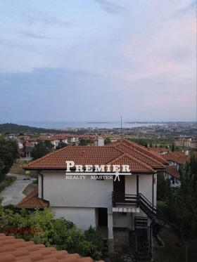 ������� ������� | Imot.bg � ����� ������ 5