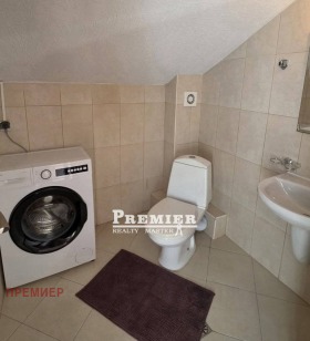 ������� ������� | Imot.bg � ����� ������ 12