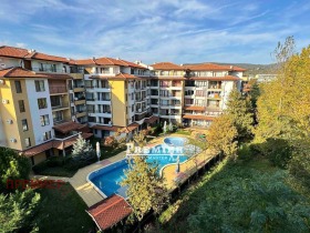  3- | Imot.bg    6