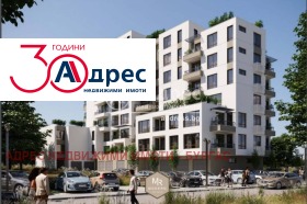 Продажба на тристайни апартаменти в град Бургас — страница 14 - изображение 19 