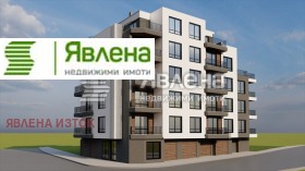 Продажба на тристайни апартаменти в град София — страница 13 - изображение 20 