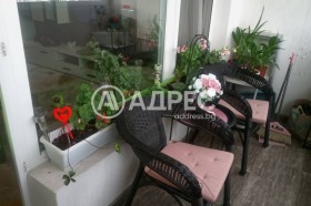  3- | Imot.bg    6
