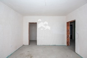  3- | Imot.bg    4