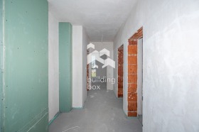  3- | Imot.bg    9