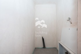  3- | Imot.bg    8