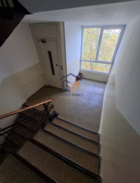 ������� 3-����� | Imot.bg � ����� ������ 9