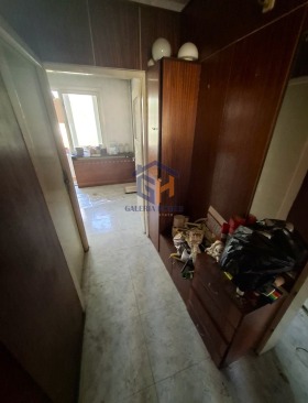 ������� 3-����� | Imot.bg � ����� ������ 6