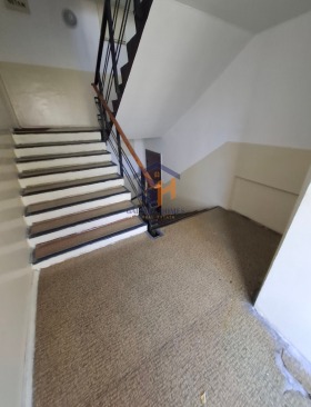 ������� 3-����� | Imot.bg � ����� ������ 10