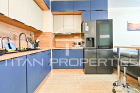 ������� 3-����� | Imot.bg � ����� ������ 5