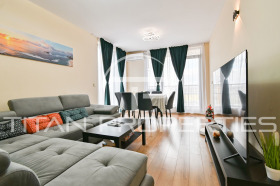 ����� ������� 3-�����,���� �����, ����������� ������