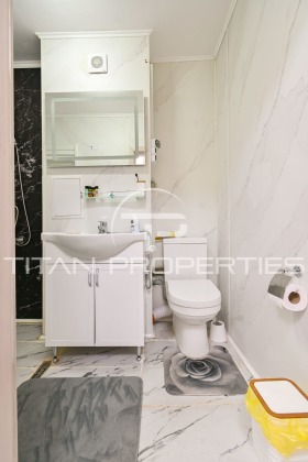 ������� 3-����� | Imot.bg � ����� ������ 12