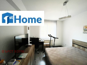 ������� 3-����� | Imot.bg � ����� ������ 6