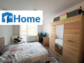 ������� 3-����� | Imot.bg � ����� ������ 10