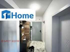 ������� 3-����� | Imot.bg � ����� ������ 8