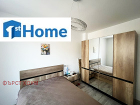 ������� 3-����� | Imot.bg � ����� ������ 9