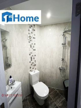 ������� 3-����� | Imot.bg � ����� ������ 12